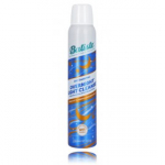 Batiste Overnight Light Cleanser Dry Shampoo kuiv &ouml;&ouml;&scaron;ampoon juustele - 200 ml.