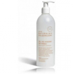 Ziaja Natural Care niisutav ja rahustav intiimh&uuml;gieenigeel - 400 ml.
