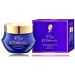 Pani Walewska Nourishing Cream Retinol toitev n&auml;okreem retinooliga - 50 ml.