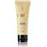 Yves Saint Laurent Libre du&scaron;igeel naistele - 50 ml.