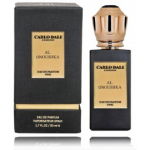 Carlo Dali Al. Onoushka EDP naistele - 50 ml.
