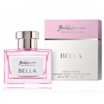 Baldessarini Bella EDP naistele - 30 ml.