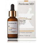 Perricone MD Essential Fx Acyl- Glutathione Chia Oil toitev n&auml;o&otilde;li - 30 ml.