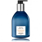 Hermes Eau de Citron Noir No-Rinse Cleansing Gel puhastusgeel k&auml;tele - 290 ml.