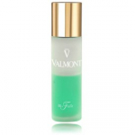 Valmont Bi-Falls kahefaasiline silmameigieemaldaja - 60 ml.