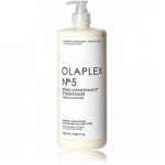 Olaplex No 5 Bond Maintenance palsam kahjustatud juustele - 1000 ml.