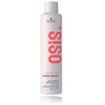 Schwarzkopf Professional OSiS+ Super Shield Multi-Purpose kaitsesprei - 300 ml.