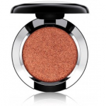 MAC Dazzleshadow Extreme Eyeshadow lauv&auml;rv -  Couture Copper