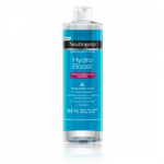 Neutrogena Hydro Boost Triple Micellar Water niisutav mitsellaarvesi - 400 ml.