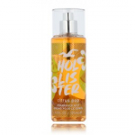 Hollister California Citrus Pop Bodyspray kehasprei naistele - 125 ml.