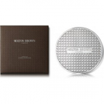 Molton Brown Home Fragrance Candle Lid aromaatse k&uuml;&uuml;nla kork - 600 g. (big)