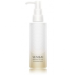 Sensai Absolute Silk Cleansing Milk puhastav n&auml;opiim - 150 ml.