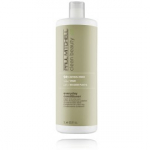 Paul Mitchell Clean Beauty Everyday Conditioner igap&auml;evane palsam k&otilde;ikidele juukset&uuml;&uuml;pidele - 1000 ml.