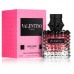 Valentino Donna Born In Roma Intense EDP naistele - 30 ml.