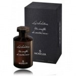 Moncler Le Solstice EDP meestele ja naistele - 200 ml.