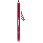 Wibo Lip Define Pencil huulepliiats E-vitamiiniga - 3