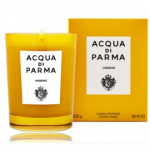 Acqua di Parma Insieme l&otilde;hnak&uuml;&uuml;nal - 200 g.