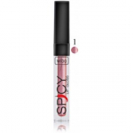 Wibo Spicy Lip Gloss lopsakust andev huulel&auml;ige - 1