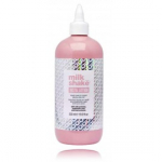 MilkShake Insta Lotion mask v&auml;rvitud, kahjustatud ja kuivadele juustele - 250 ml.