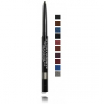 Chanel Stylo Yeux Waterproof silmakontuurpliiats - 36 Prune Intense