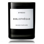Byredo Biblioth&egrave;que Candle l&otilde;hnak&uuml;&uuml;nal - 240 g.