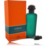 Hermes Concentre d`Orange Verte EDT naistele ja meestele - 200 ml.
