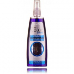 Joanna Ultra Color System Hair Rinse Spray Blue tooniv juuksesprei - 150 ml.