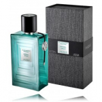 Lalique Les Compositions Parfum&egrave;es Imperial Green EDP meestele - 100 ml.