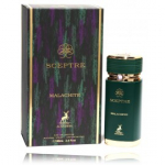 Maison Alhambra Sceptre Malachite EDP naistele ja meestele - 100 ml.