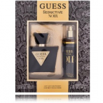 Guess Seductive Noir Komplekt naistele (75 ml. EDT + 125 ml kehasprei) - 1 tk.
