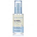 Holika Holika Less On Skin PantheBible Vegan Ampoule rahustav n&auml;oseerum - 30 ml.