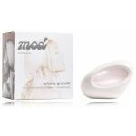 Ariana Grande Mod Vanilla EDP Parf&uuml;&uuml;m Naistele - 100 ml.
