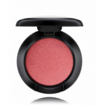 MAC Veluxe Pearl Small Eyeshadow lauv&auml;rv - Rudy