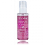 Echosline Discipline Anti-Frizz Smoothing Serum siluv seerum allumatutele juustele - 100 ml.
