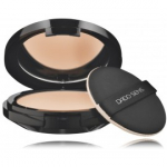 Dado Sens Hypersensitive Powder Transparent kompaktpuuder tundlikule nahale - 9 g.