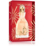 Jimmy Choo I Want Choo EDP naistele - 125 ml.