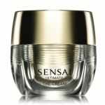 Sensai Ultimate The Cream noorendav n&auml;okreem - 40 ml.