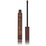 Wibo Color Brow Gel kulmugeel - 8 g.