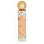Saphir My Future EDP naistele - 30 ml.