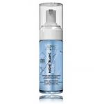 Apis Mont Blanc Water Micellar mitsellaarne n&auml;opuhastusvaht - 150 ml.