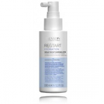 Revlon Professional Restart Hydration Scalp niisutav losjoon peanahale - 100 ml.