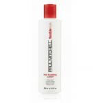Paul Mitchell Flexible Style Hair Sculpting Lotion juukseviimistlusvahend - 250 ml.