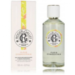 Roger & Gallet Fleur D'Osmanthus Wellbeing parf&uuml;&uuml;mvesi naistele - 100 ml.