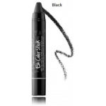 Bumble and Bumble Color Stick juuksekorrektor v&auml;ljakasvanud juustele - Black