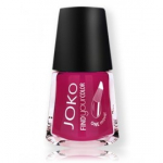 Joko Find Your Color k&uuml;&uuml;nelakk - 118 Frozen Raspberris