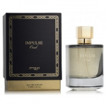 Zimaya Impulse Oud EDP meestele - 100 ml.