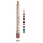 Artdeco Smooth Eyeshadow Stick lauv&auml;rv - 88 Atlantic Blue