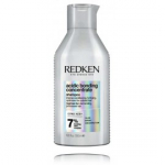 Redken Acidic Bonding Concentrate Shampoo tugevdav &scaron;ampoon - 500 ml.