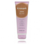 Inebrya KroMask Nourishing Colour Mask Toffee v&auml;rviv juuksemask - 250 ml.