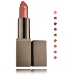 Laura Mercier Rouge Essentiel Silky Creme Lipstick huulepulk - Brun Pale